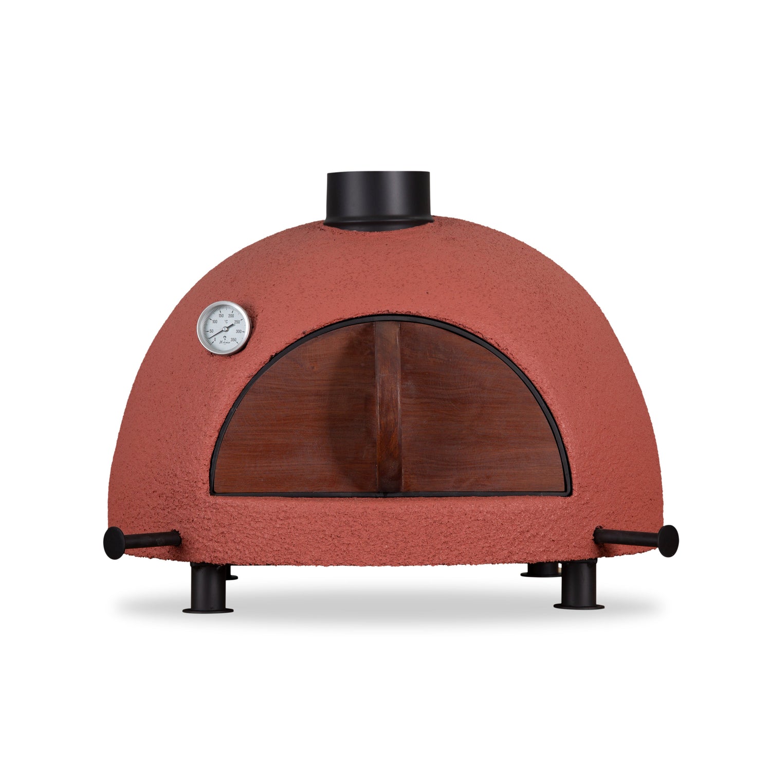 Piku Pizza Oven - Bordeaux