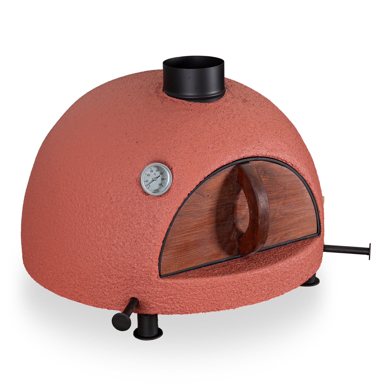 Piku Pizza Oven - Bordeaux