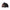 Piku Pizza Oven - Black