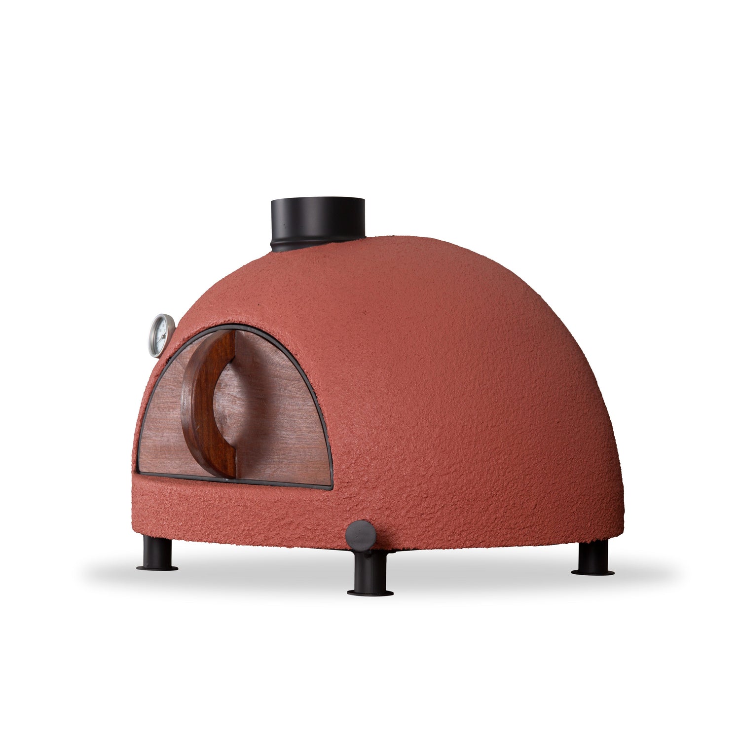 Piku Pizza Oven - Bordeaux
