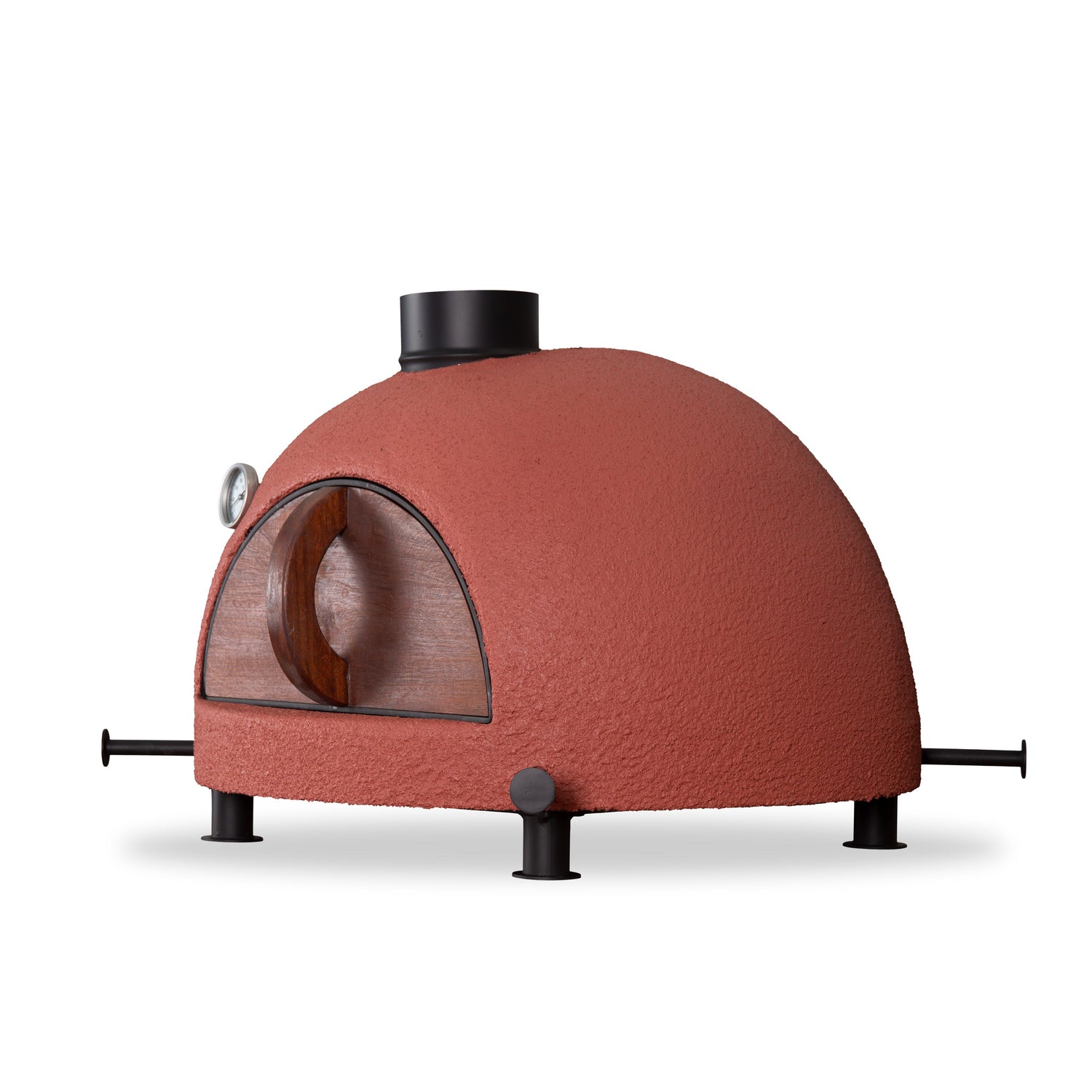 Piku Pizza Oven - Bordeaux