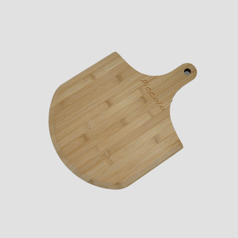 Pizza Board