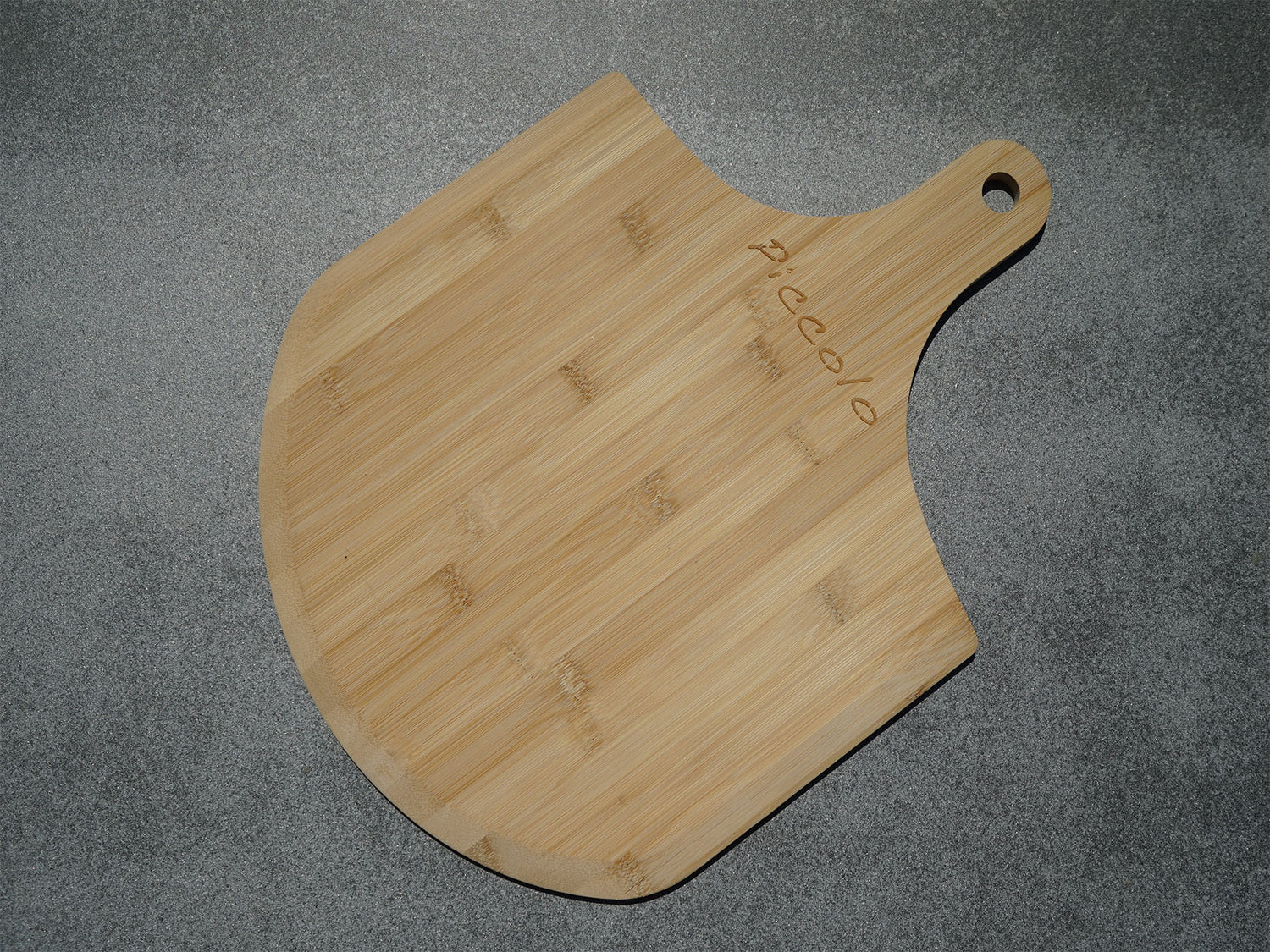 Pizza Board