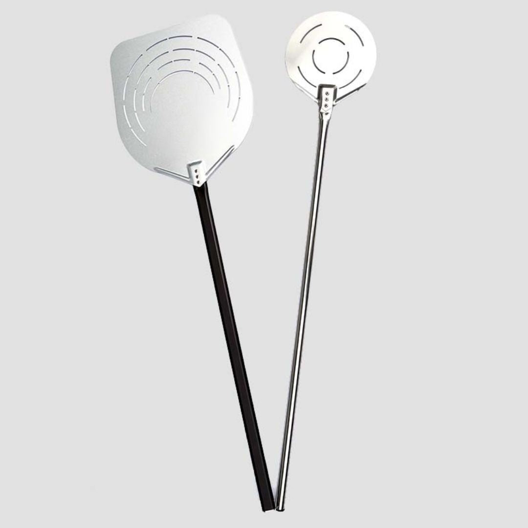 Pizza Peel Set