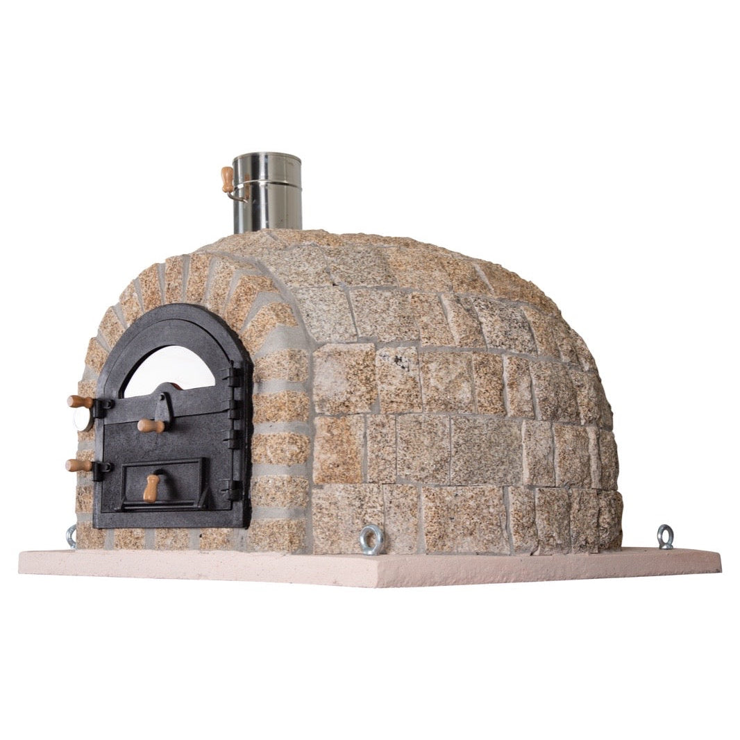 Sovoro Stella - Granite