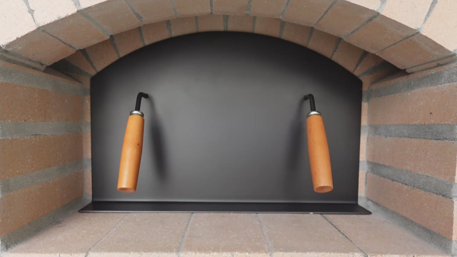 Sovoro Brick Pro - Granite