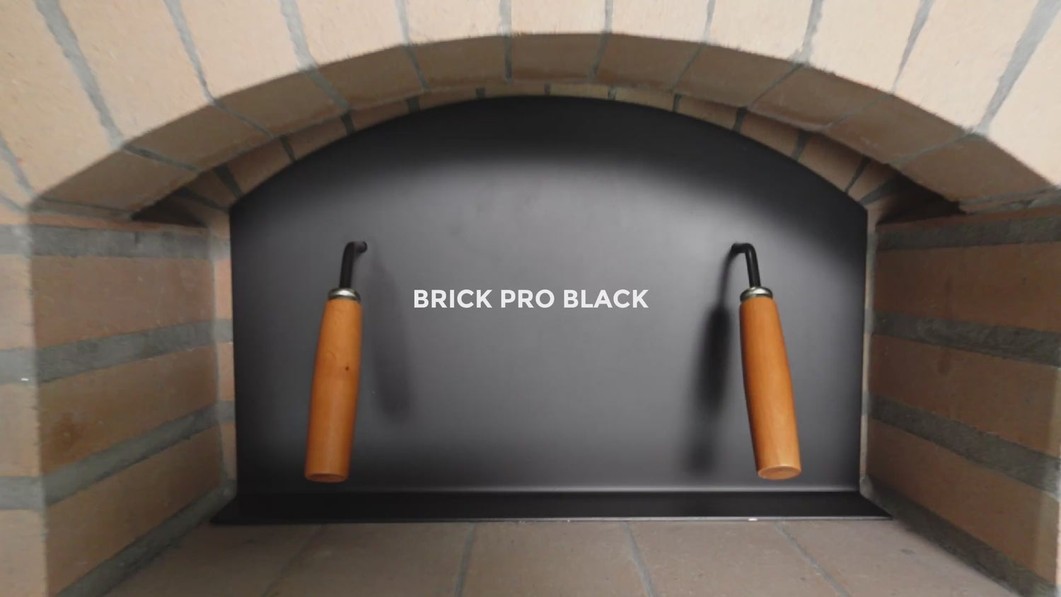 Sovoro Brick Pro