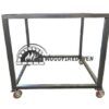 Trolley-for-EtnaPizzaioli-100-new