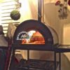 fire-separator-for-pizza-oven