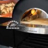 fire-separator-for-pizza-oven-Fiamma