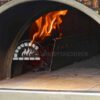 fire-separator-for-wood-fired-oven