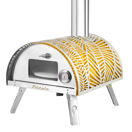 Piccolo-yellow-5-pizza-oven