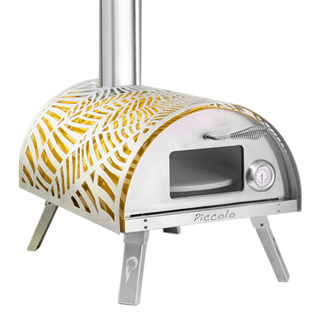 Piccolo-yellow-6-pizza-oven